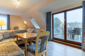 Hus-to-goden-Rast-Rungholt-Whg-DG